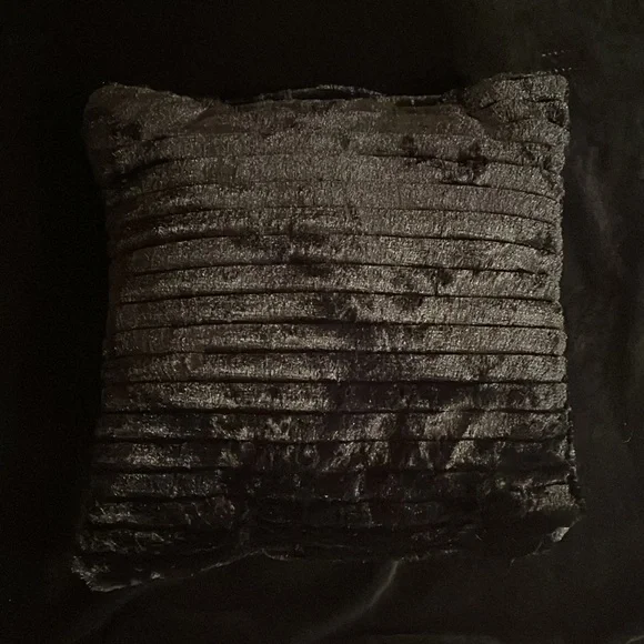 Pet Cave Bed - Picture 6 of 10